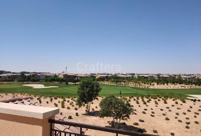 84781168 - Property Image 3