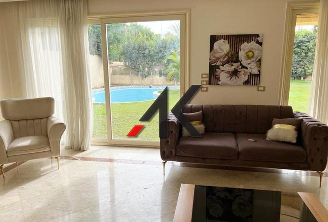 8593524 - Property Main Image