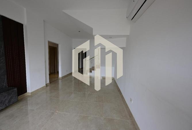 79186184 - الصورة الرئيسية للعقار