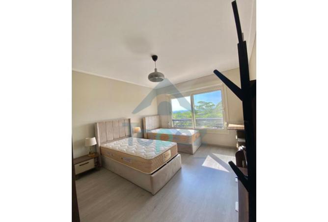 8641215 - Property Image 3