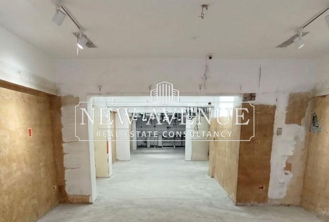 63129744 - صورة العقار 2