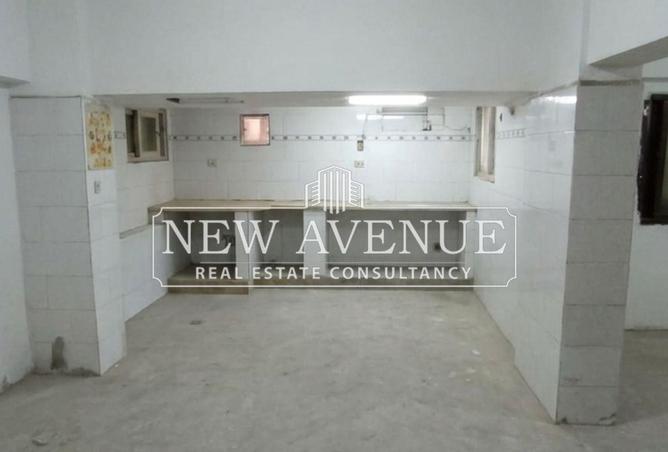 63129744 - صورة العقار 3