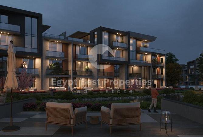 8555659 - صورة العقار 3