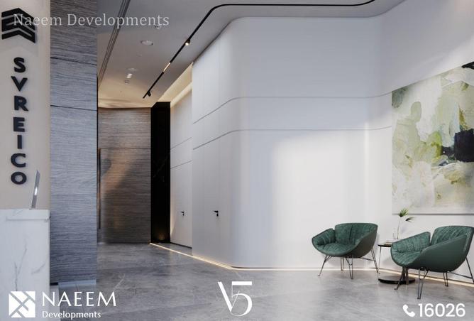 56241327 - Property Image 3