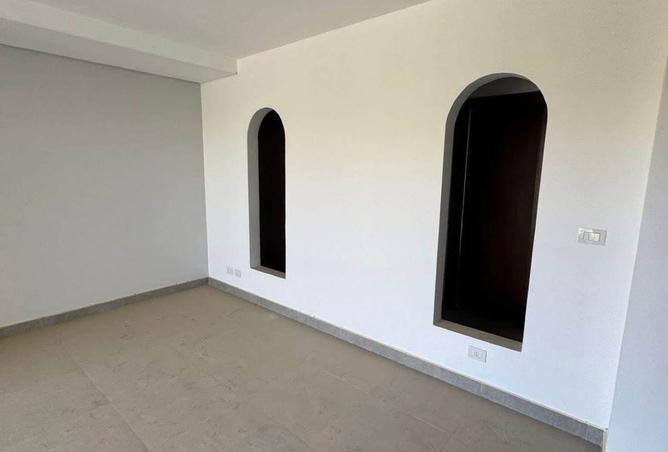 91285891 - صورة العقار 3