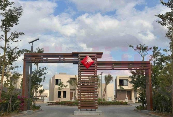 56242322 - Property Image 2