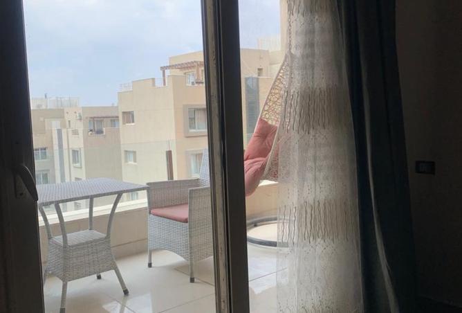 100641545 - صورة العقار 3