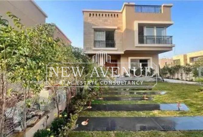 63393784 - Property Image 2