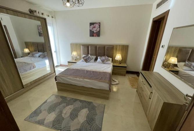 63134481 - Property Image 3