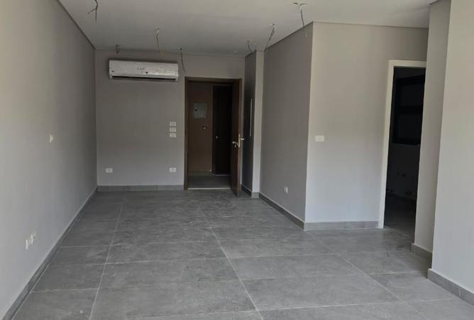 8485021 - Property Image 3