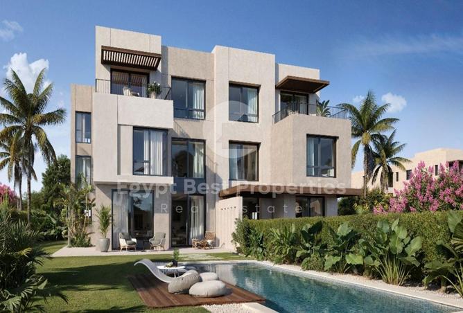 2P9BkOGBNCK - Property Image 3