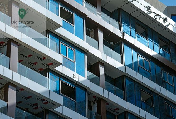 59486770 - Property Image 3