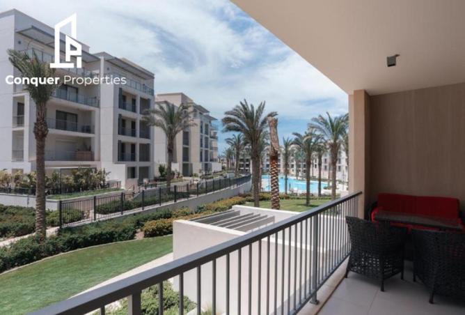 64396105 - Property Image 3