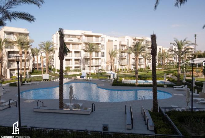 64396105 - Property Image 2