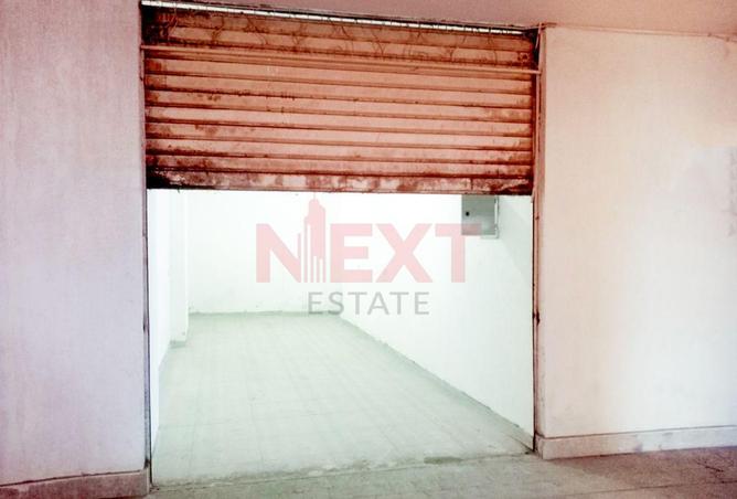 59743863 - صورة العقار 3