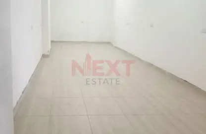 محل تجاري - استوديو للبيع في جرين تاورز - سموحة - حي شرق - الاسكندرية