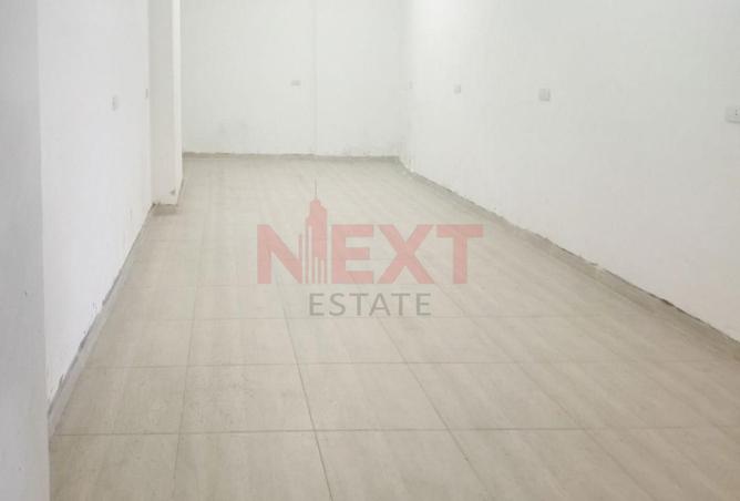 59743863 - الصورة الرئيسية للعقار