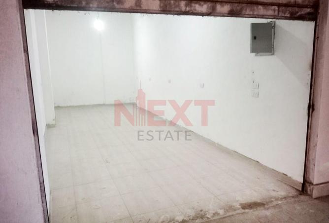 59743863 - صورة العقار 2