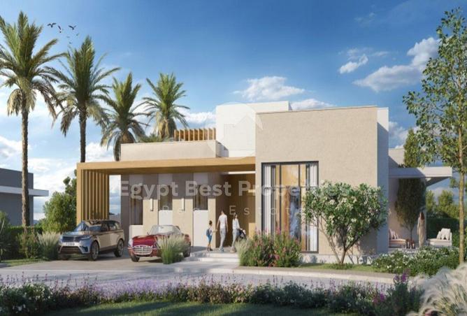 8715171 - Property Image 3