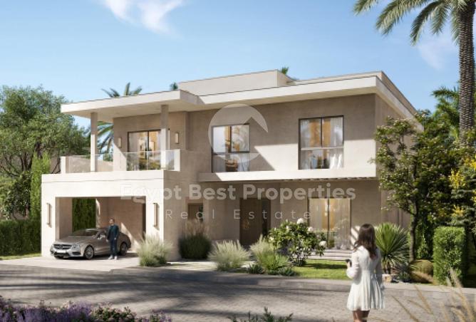 8715171 - Property Main Image