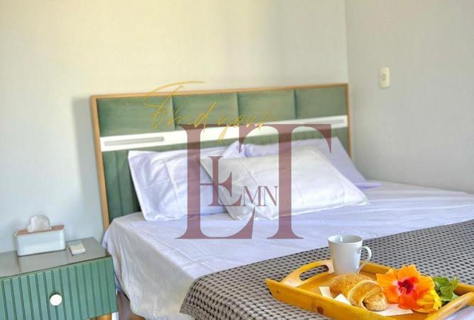 99392529 - Property Main Image