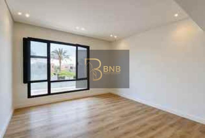 105741441 - Property Image 3