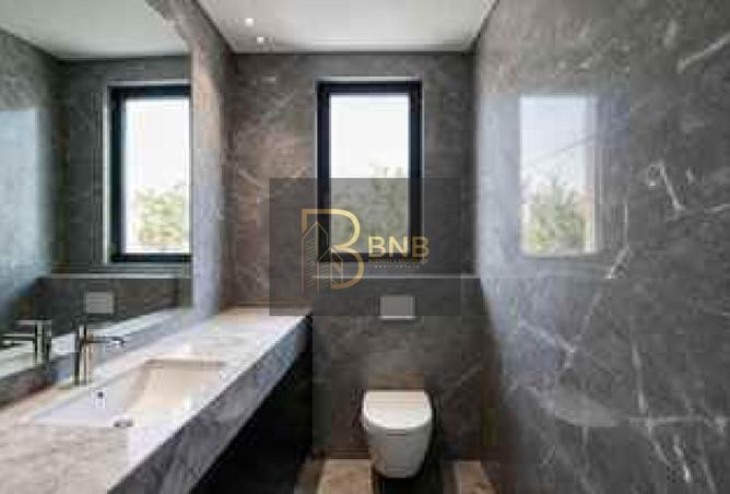 105741441 - Property Image 2