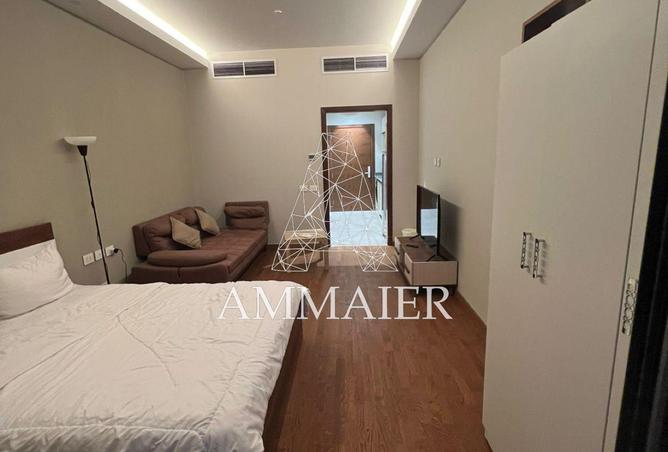 76233626 - الصورة الرئيسية للعقار