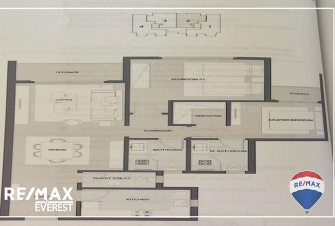 8448407 - Property Image 3