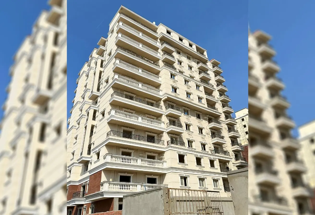 112708492 - الصورة الرئيسية للعقار