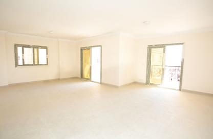 شقة - 3 - 3 للبيع في صوارى - كمبوندات الاسكندرية - الاسكندرية