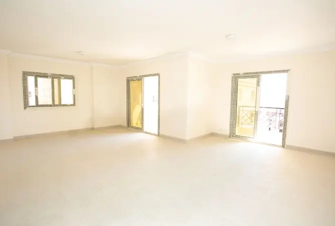 112708492 - صورة العقار 2