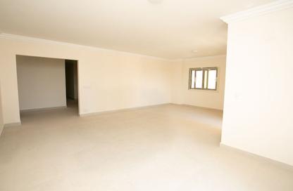 شقة - 3 - 3 للبيع في صوارى - كمبوندات الاسكندرية - الاسكندرية