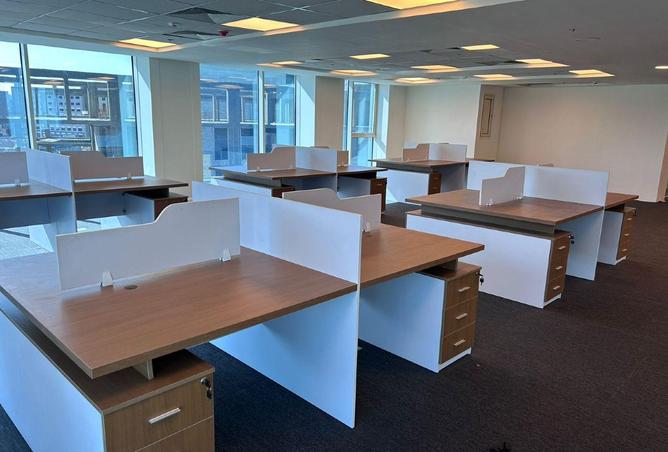 2P62UmsBzlY - Property Image 2