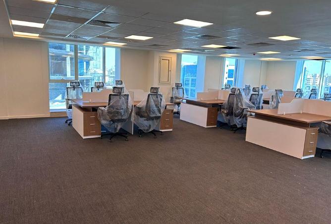 2P62UmsBzlY - Property Main Image