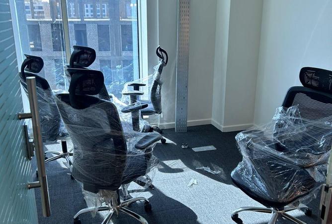 2P62UmsBzlY - Property Image 3