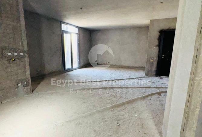 8580968 - Property Main Image