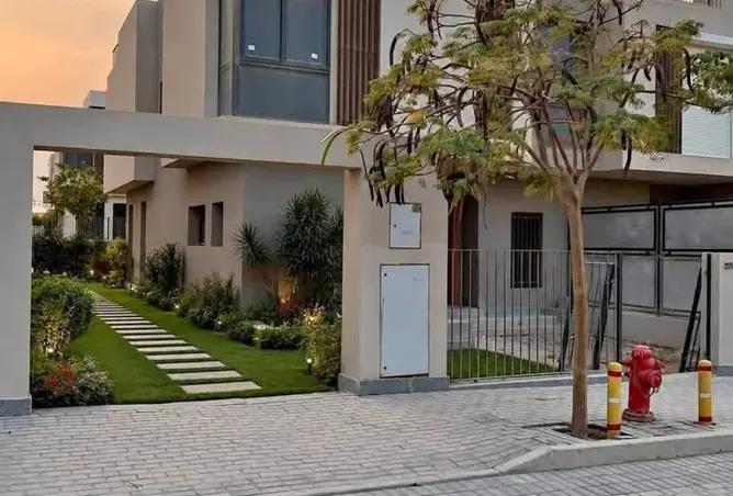 118794968 - صورة العقار 2