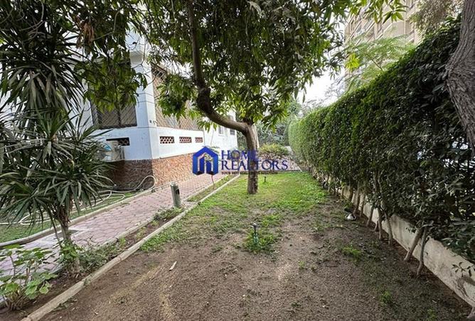 8683835 - صورة العقار 3