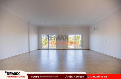 Villa - 7+ Bedrooms - 6 Bathrooms for sale in Muruj - Smouha - Hay Sharq - Alexandria
