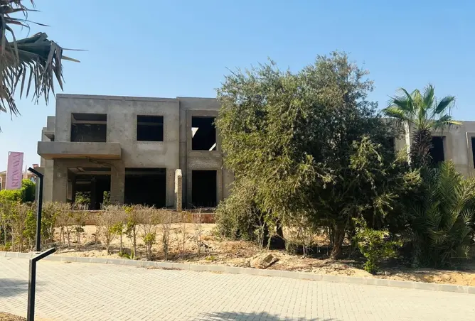 103759774 - صورة العقار 3
