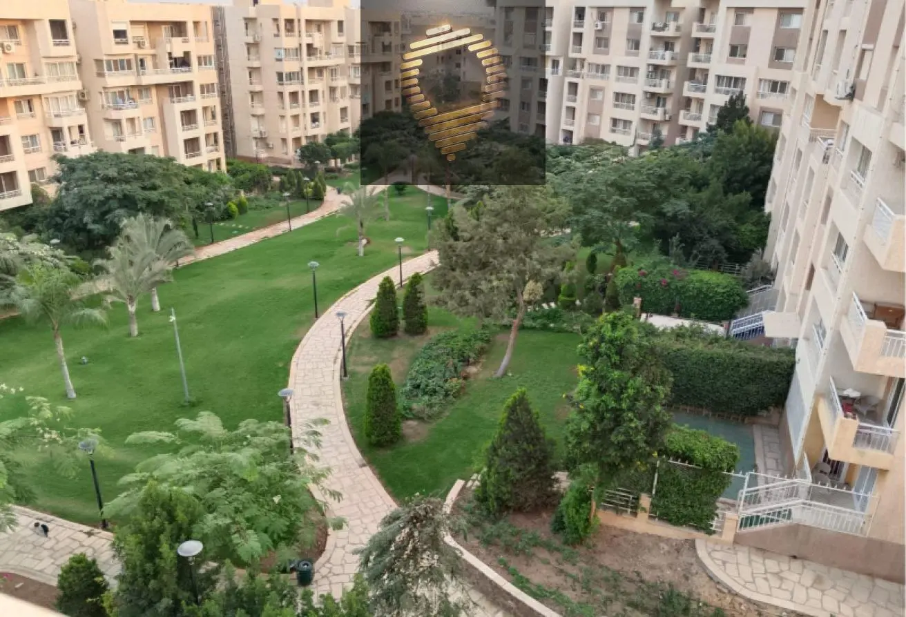 111608291 - Property Main Image