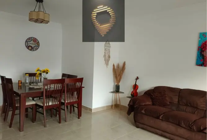 111608291 - Property Image 3