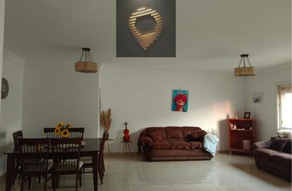 Apartment - 4 - 3 for sale in Privado - Madinaty - Cairo
