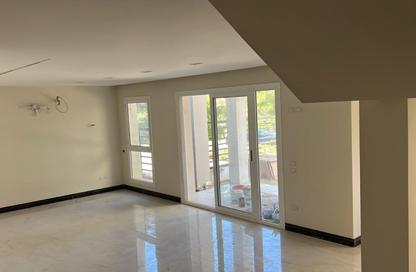 Duplex - 3 Bedrooms - 3 Bathrooms for rent in Garden Residence - Hyde Park - New Cairo City - Cairo Duplex - 3 Bedrooms - 3 Bathrooms for rent in Garden Residence - Hyde Park - New Cairo City - Cairo