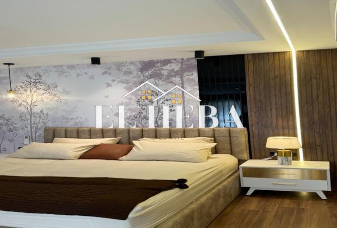 99406386 - Property Image 2