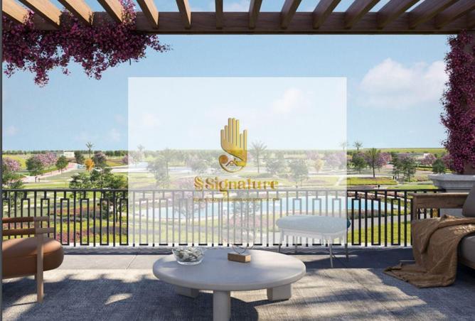 68538182 - Property Image 2