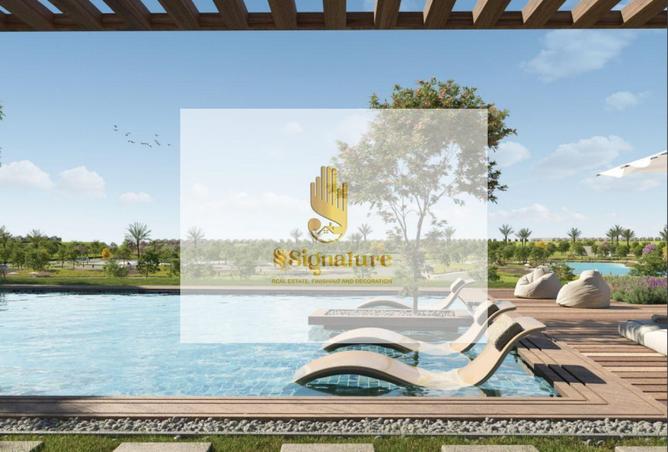 68538182 - Property Image 3