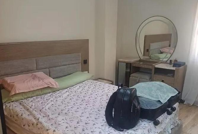 81828645 - الصورة الرئيسية للعقار