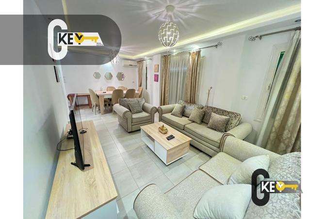 86682555 - Property Main Image